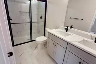850 Mail Ave, Woodbury, NJ 08096 - Photo 11