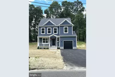 850 Mail Avenue, Woodbury, NJ 08096 - Photo 1