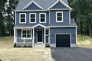 850 Mail Ave, Woodbury, NJ 08096 - Photo 1