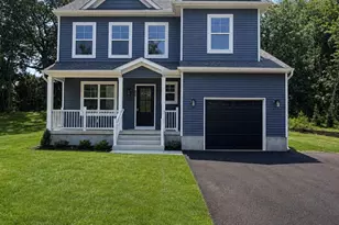 850 Mail Ave, Woodbury, NJ 08096 - Photo 1