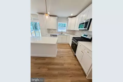 850 Mail Avenue, Woodbury, NJ 08096 - Photo 7
