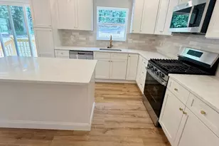 850 Mail Ave, Woodbury, NJ 08096 - Photo 7