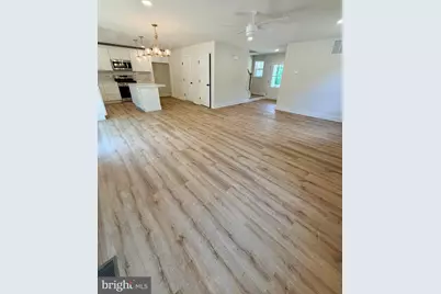 850 Mail Avenue, Woodbury, NJ 08096 - Photo 3