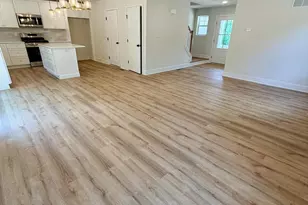 850 Mail Ave, Woodbury, NJ 08096 - Photo 3