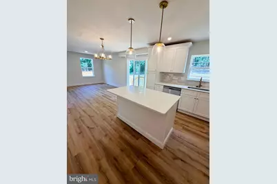 850 Mail Avenue, Woodbury, NJ 08096 - Photo 5