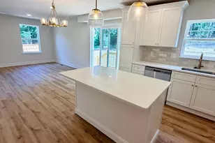 850 Mail Ave, Woodbury, NJ 08096 - Photo 5
