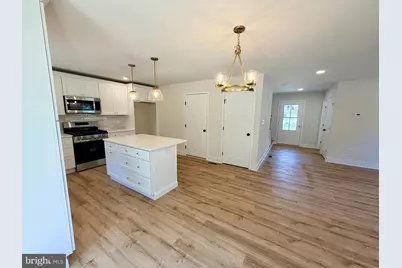 850 Mail Avenue, Woodbury, NJ 08096 - Photo 5