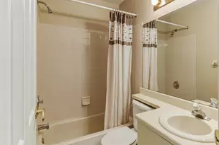 405 Paddock Ct, Sewell, NJ 08080 - Photo 15
