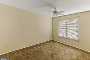 405 Paddock Ct, Sewell, NJ 08080 - Photo 11