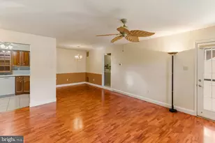 405 Paddock Ct, Sewell, NJ 08080 - Photo 5