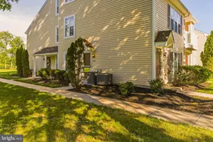405 Paddock Ct, Sewell, NJ 08080 - Photo 3