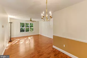 405 Paddock Ct, Sewell, NJ 08080 - Photo 7