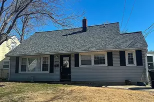 542 Hesters, Deptford, NJ 08096 - Photo 1