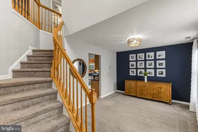 143 Sunset Drive, East Greenwich Township, NJ 08061 - Photo 3