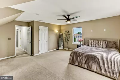 143 Sunset Drive, East Greenwich Township, NJ 08061 - Photo 21
