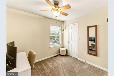 143 Sunset Drive, East Greenwich Township, NJ 08061 - Photo 23