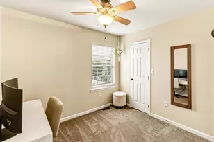143 Sunset Dr, East Greenwich Township, NJ 08061 - Photo 23