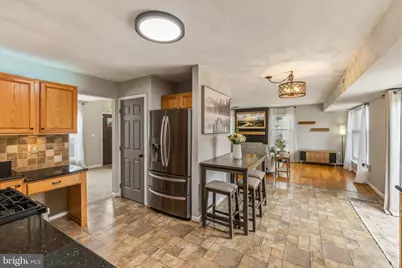 143 Sunset Drive, East Greenwich Township, NJ 08061 - Photo 11