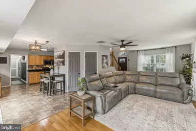 143 Sunset Drive, East Greenwich Township, NJ 08061 - Photo 9