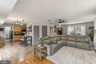 143 Sunset Dr, East Greenwich Township, NJ 08061 - Photo 9