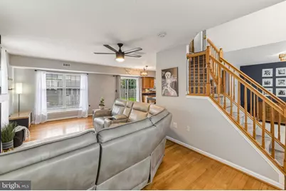 143 Sunset Drive, East Greenwich Township, NJ 08061 - Photo 5