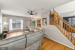 143 Sunset Dr, East Greenwich Township, NJ 08061 - Photo 5