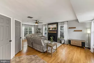 143 Sunset Dr, East Greenwich Township, NJ 08061 - Photo 7