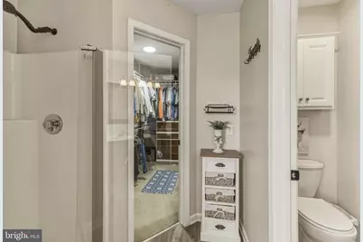 143 Sunset Drive, East Greenwich Township, NJ 08061 - Photo 19