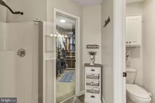 143 Sunset Dr, East Greenwich Township, NJ 08061 - Photo 19
