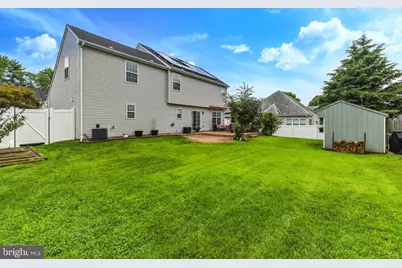 143 Sunset Drive, East Greenwich Township, NJ 08061 - Photo 29