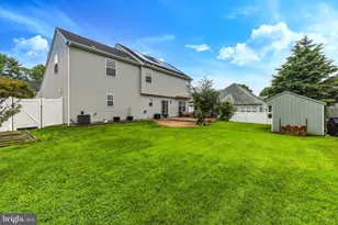 143 Sunset Dr, East Greenwich Township, NJ 08061 - Photo 29