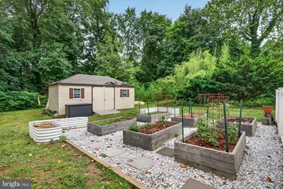 46 Greenwood Drive, Blackwood, NJ 08012 - Photo 35