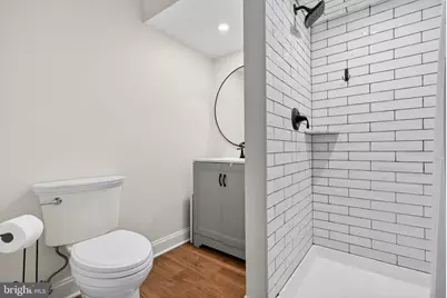 46 Greenwood Drive, Blackwood, NJ 08012 - Photo 17