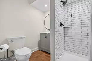 46 Greenwood Dr, Blackwood, NJ 08012 - Photo 17