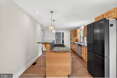 46 Greenwood Drive, Blackwood, NJ 08012 - Photo 9