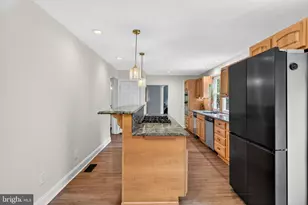 46 Greenwood Dr, Blackwood, NJ 08012 - Photo 9
