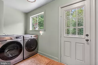46 Greenwood Drive, Blackwood, NJ 08012 - Photo 23
