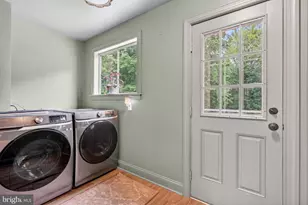 46 Greenwood Dr, Blackwood, NJ 08012 - Photo 23