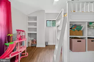 46 Greenwood Dr, Blackwood, NJ 08012 - Photo 21