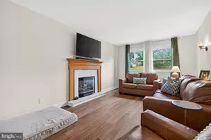 46 Greenwood Dr, Blackwood, NJ 08012 - Photo 13
