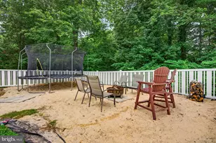 46 Greenwood Dr, Blackwood, NJ 08012 - Photo 31