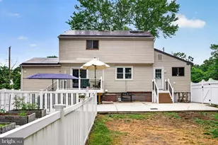 46 Greenwood Dr, Blackwood, NJ 08012 - Photo 29