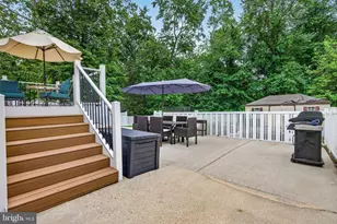 46 Greenwood Dr, Blackwood, NJ 08012 - Photo 27