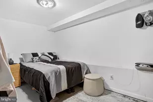 46 Greenwood Dr, Blackwood, NJ 08012 - Photo 25