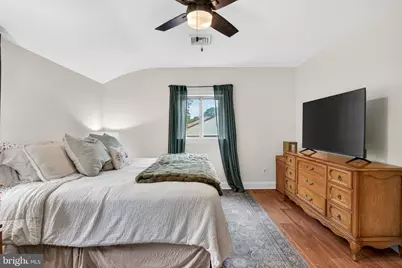 46 Greenwood Drive, Blackwood, NJ 08012 - Photo 15