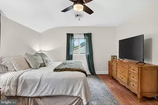 46 Greenwood Dr, Blackwood, NJ 08012 - Photo 15