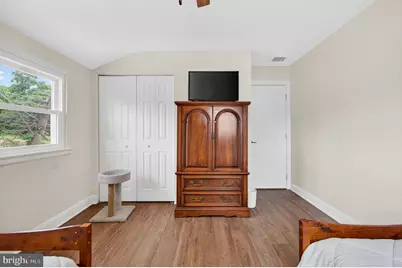 46 Greenwood Drive, Blackwood, NJ 08012 - Photo 19