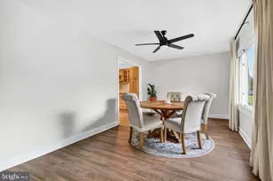 46 Greenwood Dr, Blackwood, NJ 08012 - Photo 5