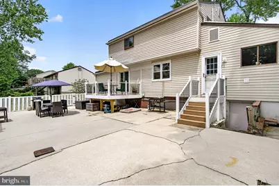 46 Greenwood Drive, Blackwood, NJ 08012 - Photo 33