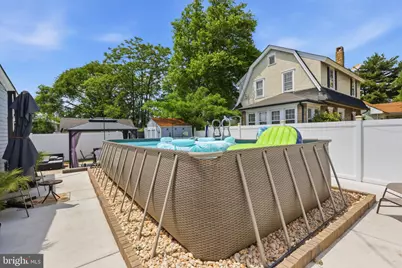 448 Lincoln Avenue, Paulsboro, NJ 08066 - Photo 25